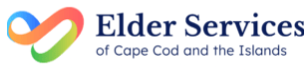 Elder Services of Cape Cod & the Islands